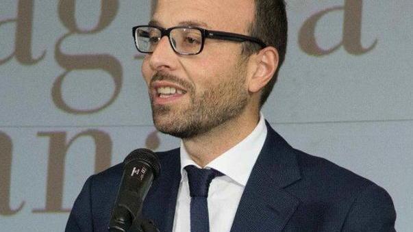 Il consigliere Mazzeo chiede il monitoraggio dei servizi sanitari