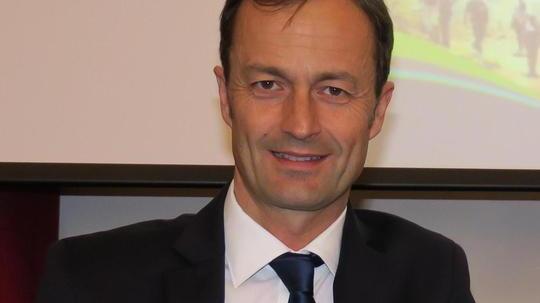 Corsi per gli under 18 Martedì si presentano con iscrizioni in loco