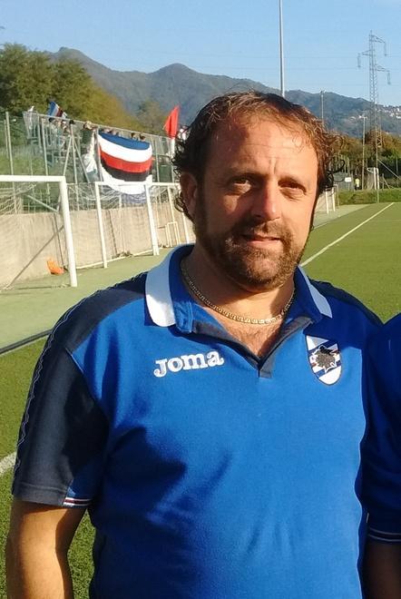 Daspo a quattro tifosi azzurri per la partita di Siena