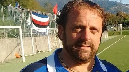 Daspo a quattro tifosi azzurri per la partita di Siena