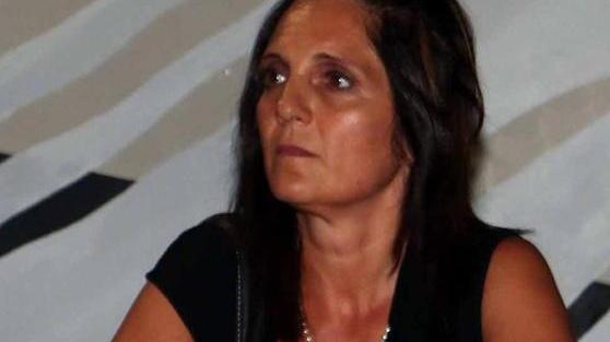 Il giudice non ha deciso ma deve pagare lo stesso