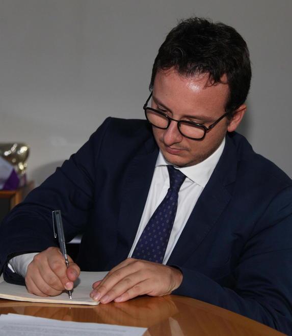 Ma la società assicura: abbiamo avvisato e c’era una perdita