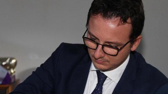 Ma la società assicura: abbiamo avvisato e c’era una perdita
