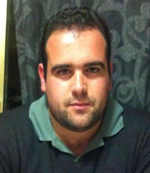 Strada chiusa e caos L’opposizione va all’attaco di Carrari