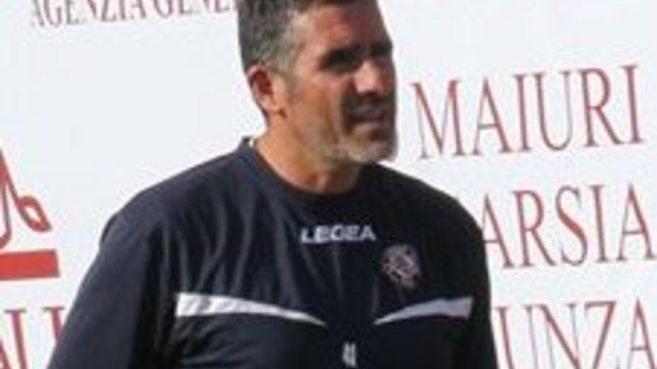 «Nessun problema, ci sta Anzi, può essere salutare» Ma intanto annulla il riposo