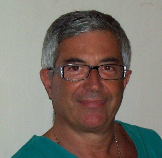 Addio Giovanni Fabbri, storico ortopedico 