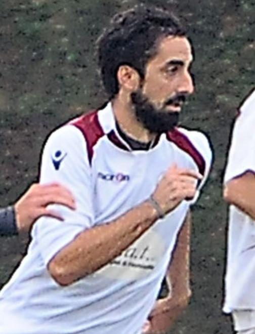 Diddi guida la Primavera Under 17 affidata a Rossi