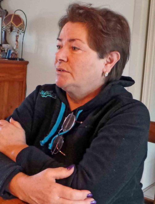 Ordinò di uccidere la ex moglie: fissato il processo d’appello