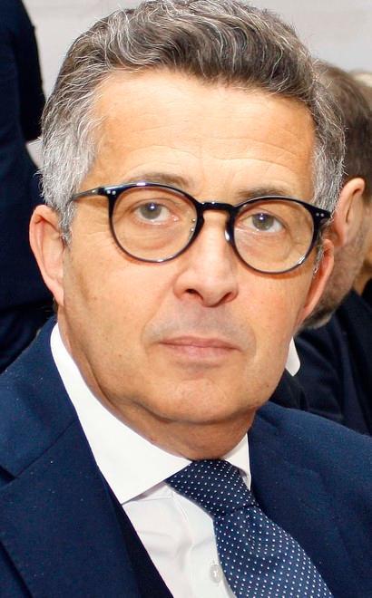 Un bando dedicato ai progetti 4.0 Fondi alle imprese per 250mila euro