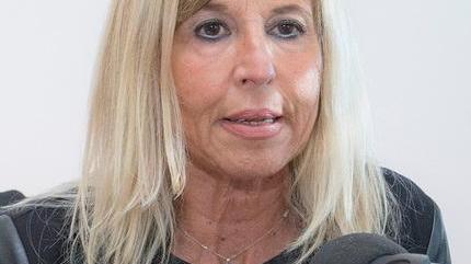 Lite tra i due procuratori: il Csm torna a confermare la Musti a capo di Modena