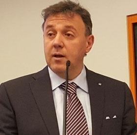 Dopo 5 anni c’è il contratto per i lavoratori del turismo 