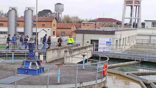 Bollette dell’acqua meno salate Tariffe in calo anche per il 2019