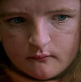Nelle sale c’è Hereditary un horror da brivido che scruta le radici del male