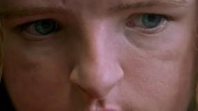 Nelle sale c’è Hereditary un horror da brivido che scruta le radici del male