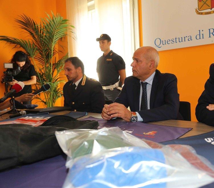 «Le commissioni che giudicano i richiedenti asilo siano più veloci» 
