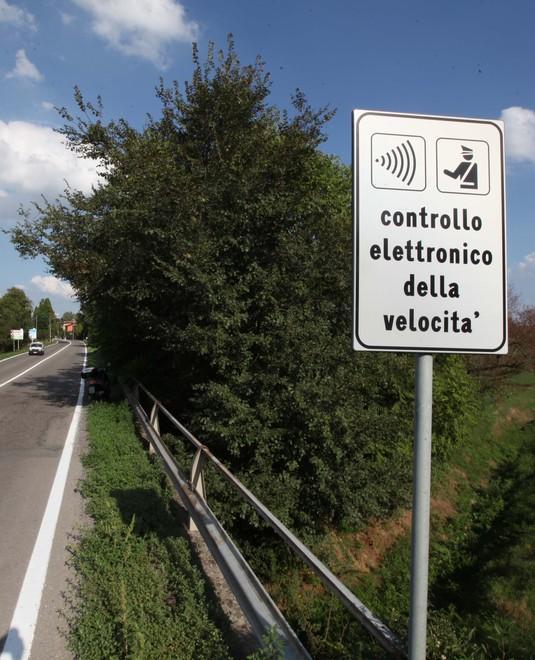 «Sì agli autovelox nelle città» La nuova crociata targata M5s 