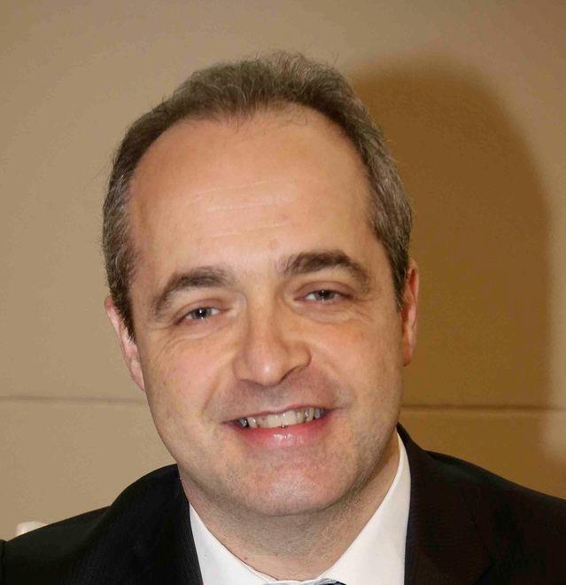 Manghi in pole position per sostituire Rossi al fianco di Bonaccini