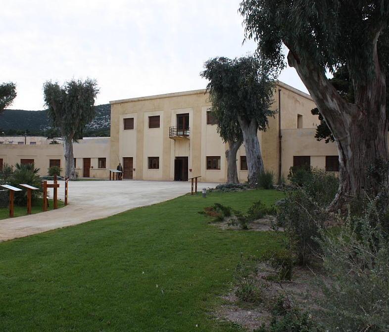 Inaugurata la Rumundu Academy 