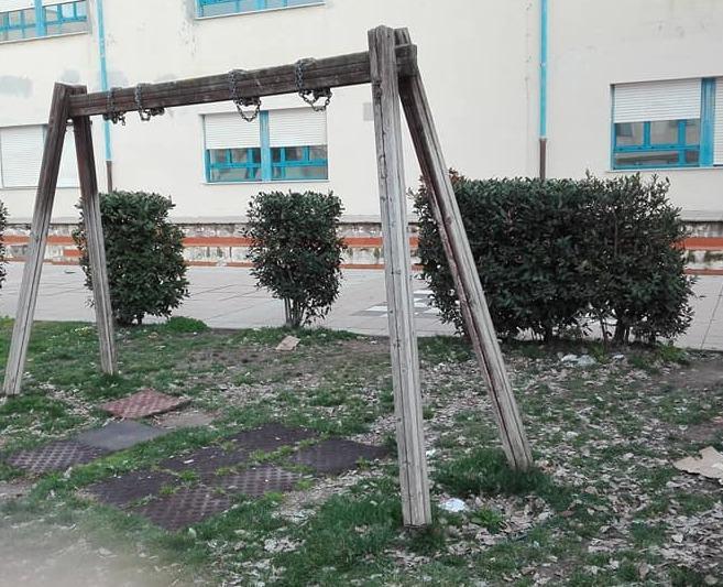 Progetto Iscol@, il Comune chiede 2 milioni 