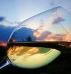 Il Vermentino sardo tra musica ed escursioni