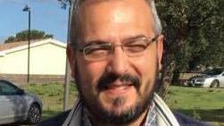 Forestas, Anci: sbloccare il turnover