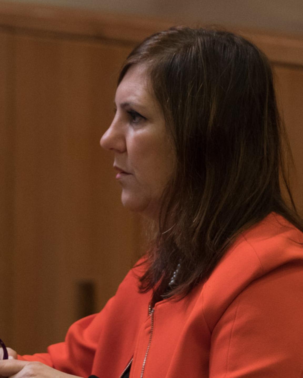 Nasce il reddito di libertà per le vittime di violenza 