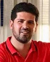 Coordinamento Anci Giovani il grande lavoro di Antonio Piga