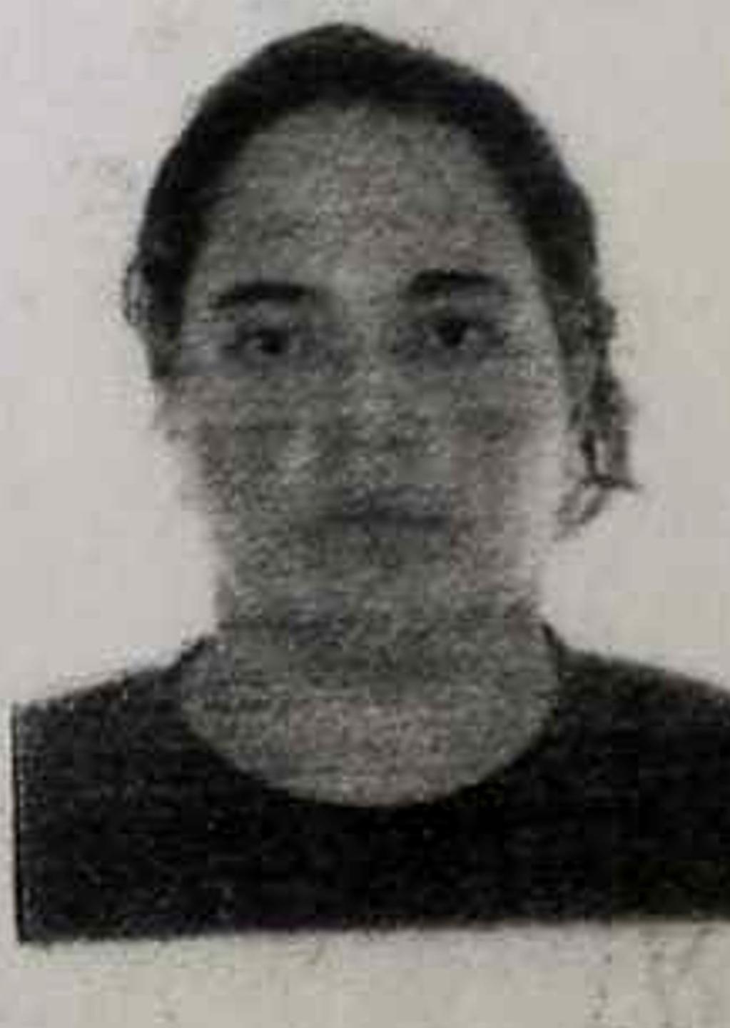 Restano in cella i 2 accusati di omicidio 