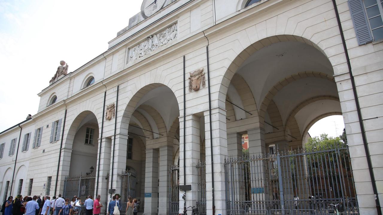 I laureati di Economia a Modena e la tentazione estero