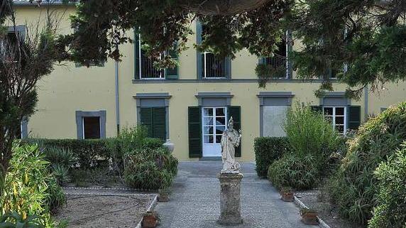 Due mostre ispirate all’epopea napoleonica al teatro dei Mulini