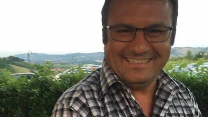 «Facevano il bagno, lui non è più tornato a riva»