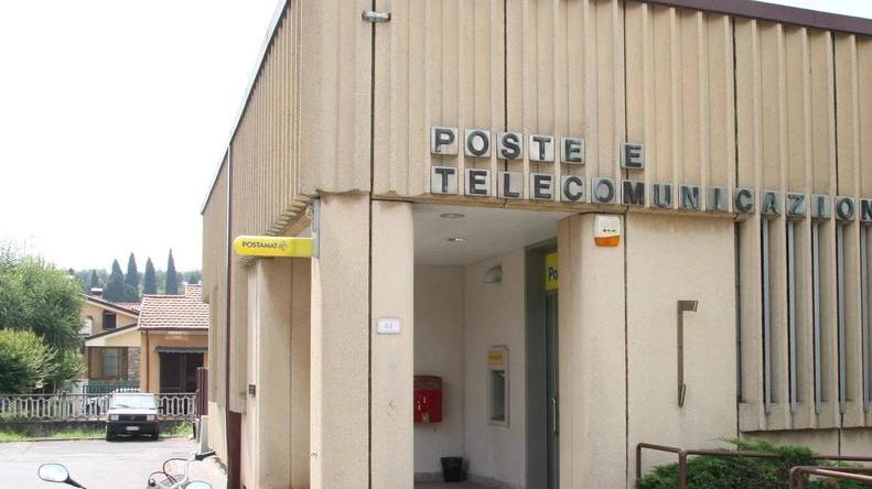 Lettere in ritardo l'ira del sindaco: «Poste risolva i disagi»