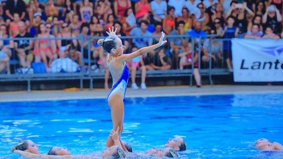 La Querce conferma Di Carlo fa nuovi acquisti e vuole una stagione al top