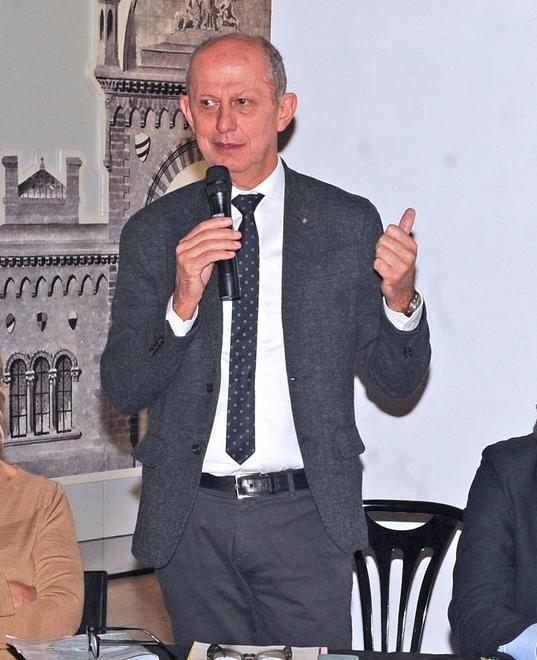 Astri scrive a Ciuoffo per la filiera del riciclo 