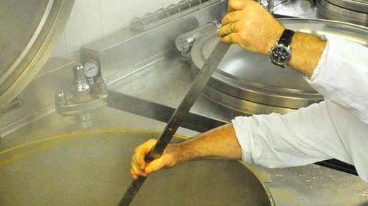 La Prefettura emette un’interdittiva antimafia contro la Ristorart