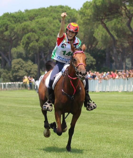 Italia medaglia d’argento all’Europeo under 21