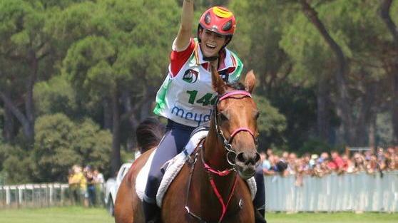 Italia medaglia d’argento all’Europeo under 21