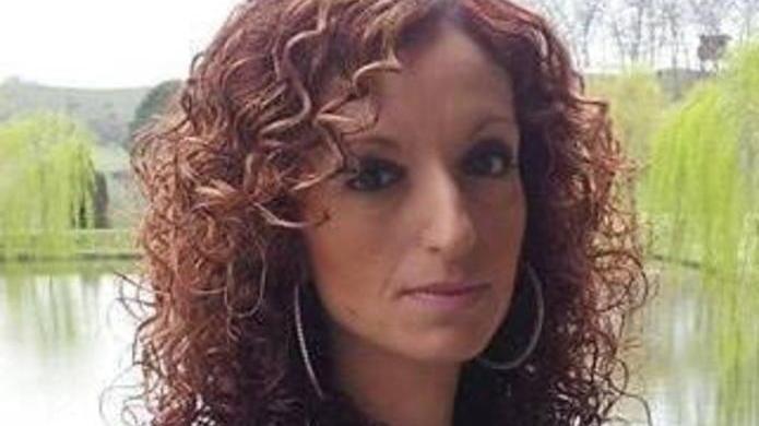 Gli esperti: «Quadro complesso, aspettiamo i risultati dell’autopsia»