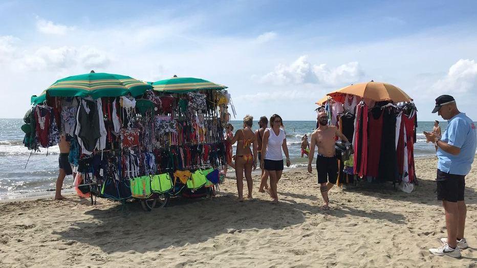 «Aggredita dopo la serata indetta contro lo stalking»
