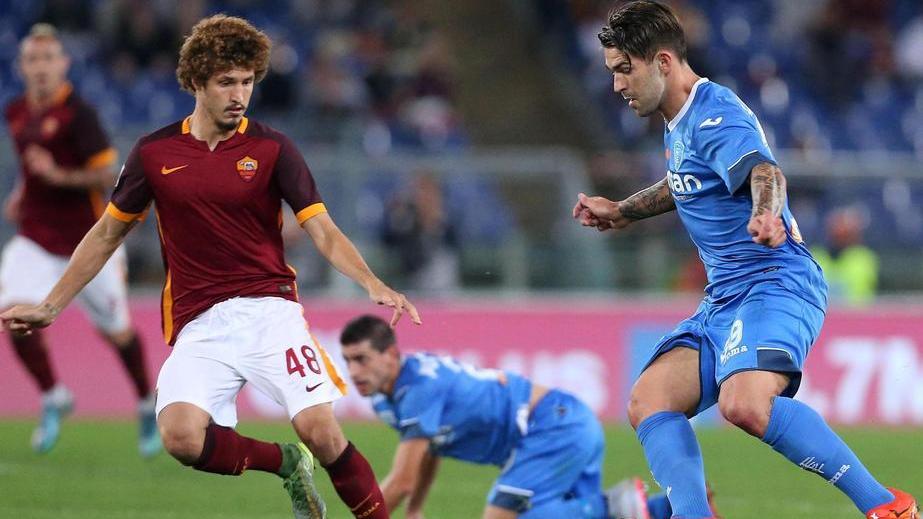 Il summit di mercato col Toro avvicina Acquah agli azzurri