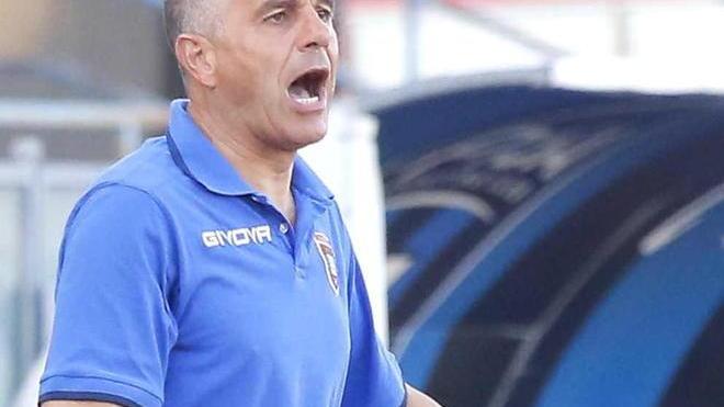 Granata, Maraia vuole una partenza a razzo