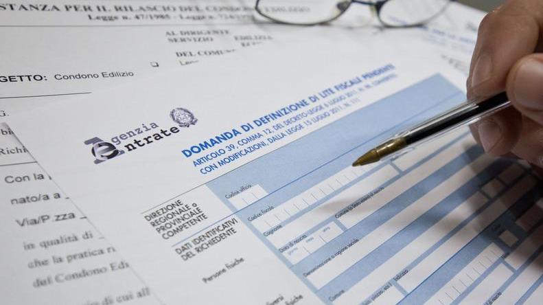 Consulente condannata si era tenuta le tasse già pagate dal cliente