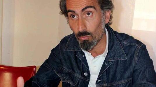 «Basta isolamento di Suvereto È ora di riaprirsi al territorio»