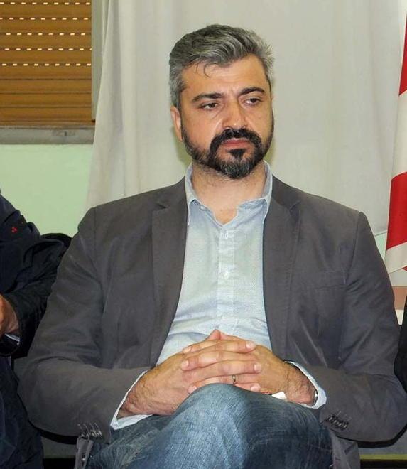 «Passaggio importante ma i nuovi impianti più lontani dalla città»