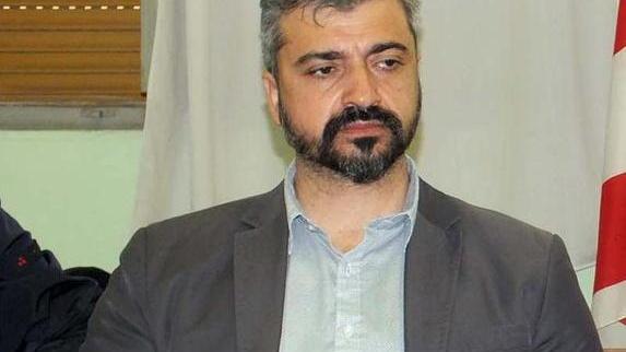 «Passaggio importante ma i nuovi impianti più lontani dalla città»