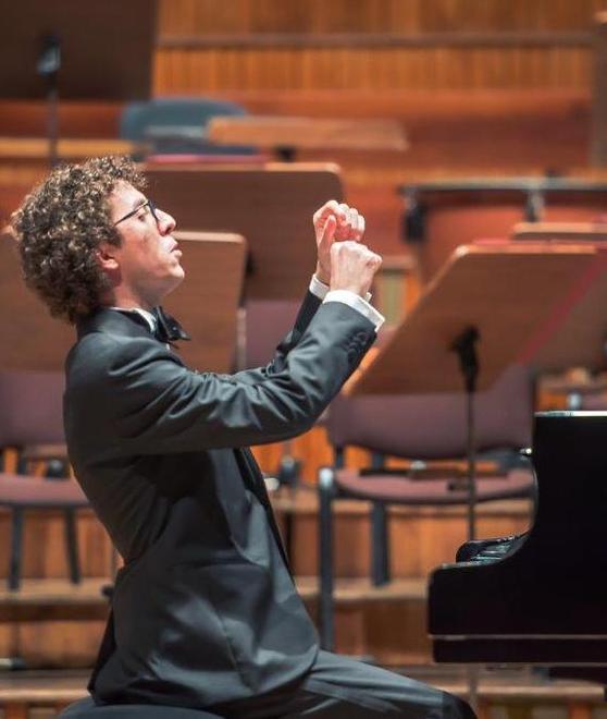 Molteni, un enfant prodige per stupire Talamone