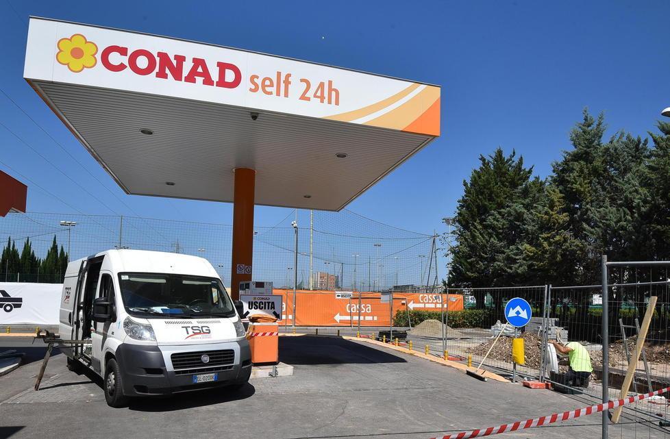 Tari ancora troppo alta «Serve più trasparenza»