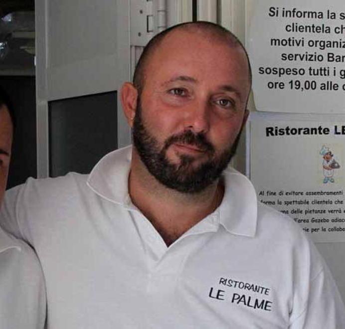 «Viale Vespucci chiuso per una festa d’estate: bella idea naufragata» 