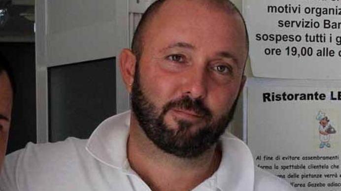 «Viale Vespucci chiuso per una festa d’estate: bella idea naufragata»