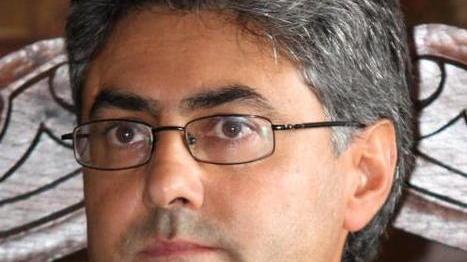 Telecamere più controlli e open day con i vigili